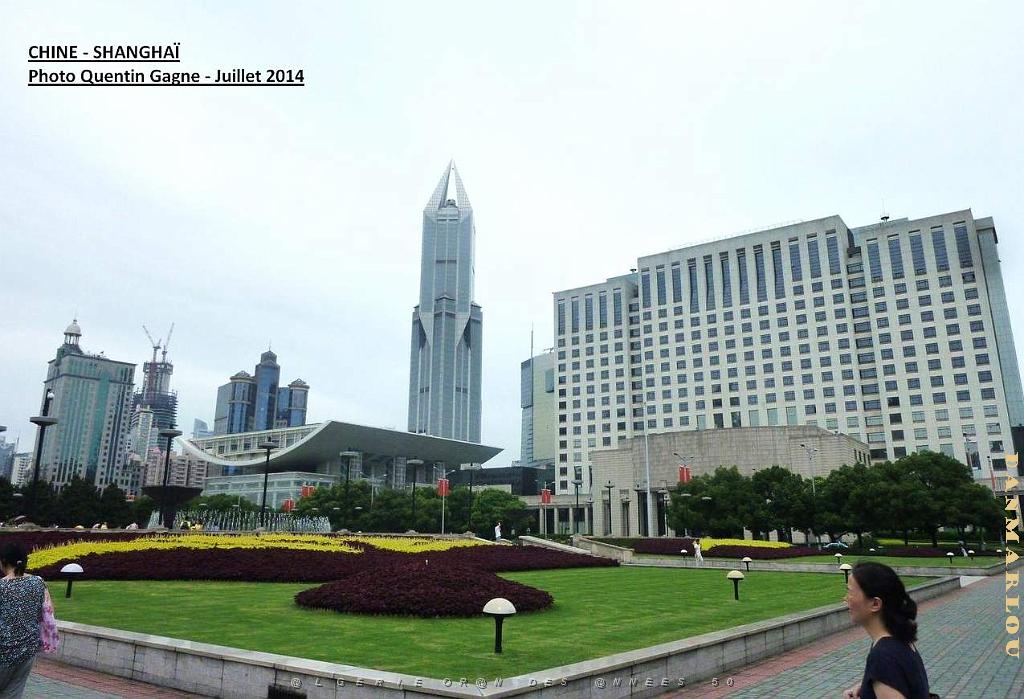 Shanghai Quentin 065.JPG